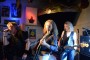 Thumbs/tn_European Battle of the Coverbands -  Schiedam 268.jpg